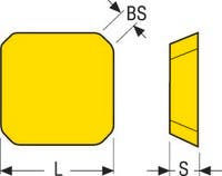 SKÄR SEKR1203AFTN-ME13 F40M