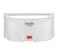 Versaflo TR-371+ Filterlock fö r TR-300+