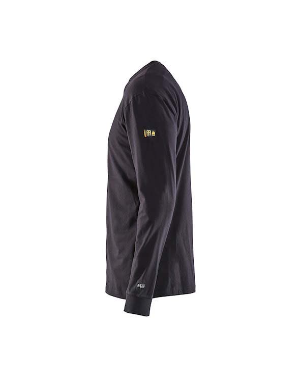 T-SHIRT 34831737 MARIN 4XL