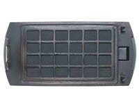 ODÖRFILTER ADFLO 837110