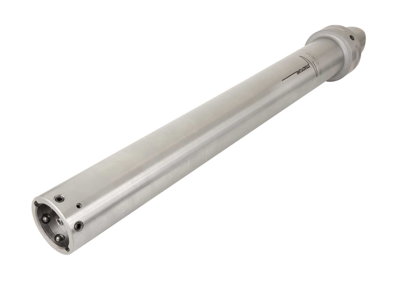 HÅLLARE C8-D60-301-BA060