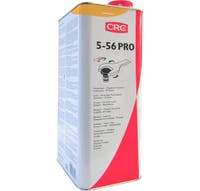 UNIVERSALOLJA 5-56 5L