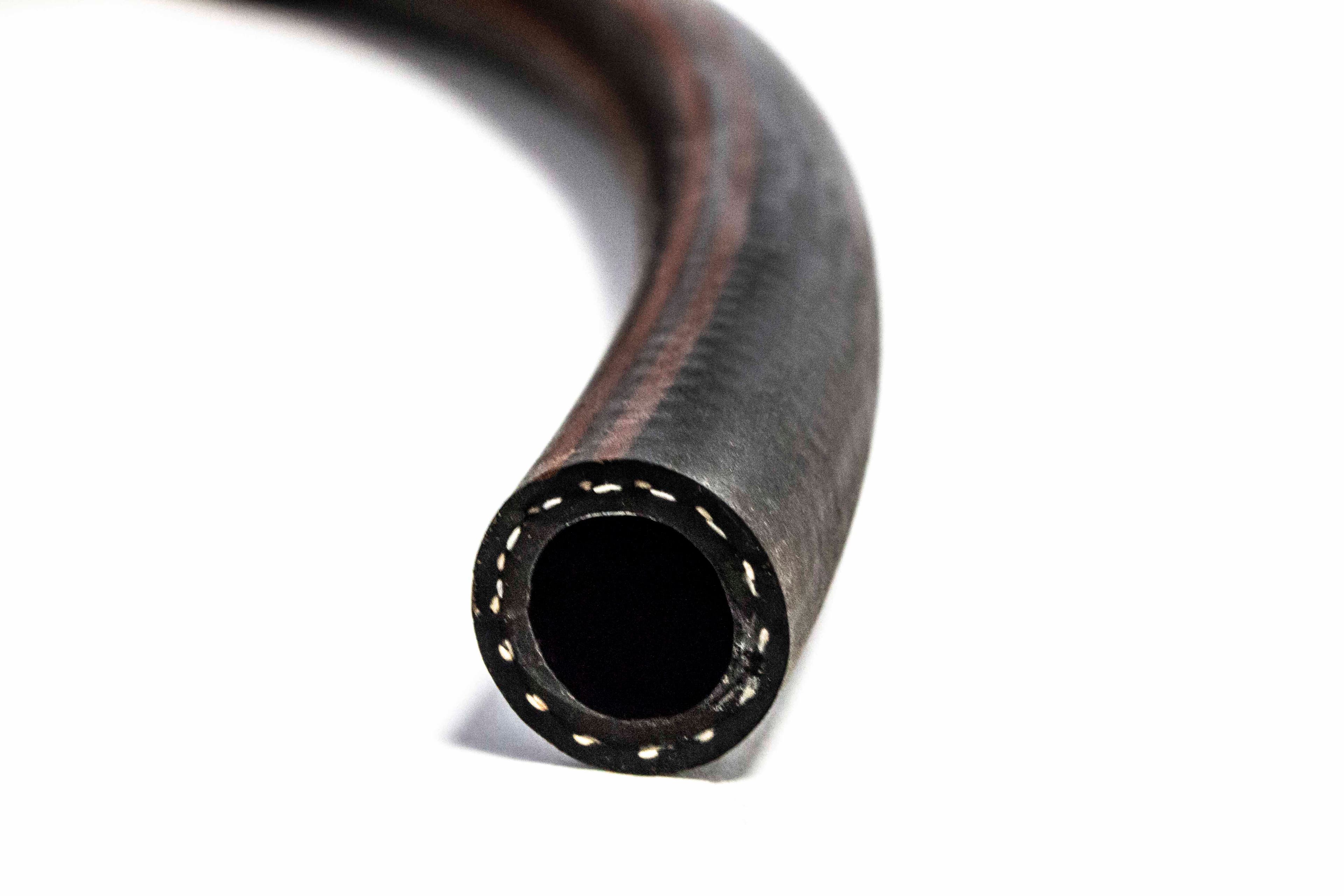 SLANG OLJEBEST 10 MM 25 BAR