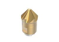 MINIMASTERSKÄR MP10-10006C90Z6 -M03,F40M