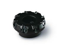 FRÄS R220.74-06.00-09-10