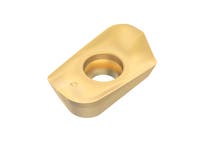 SKÄR XOEX160540R-M09,F40M