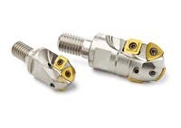 FRÄS R218.19-0816.RE-12A