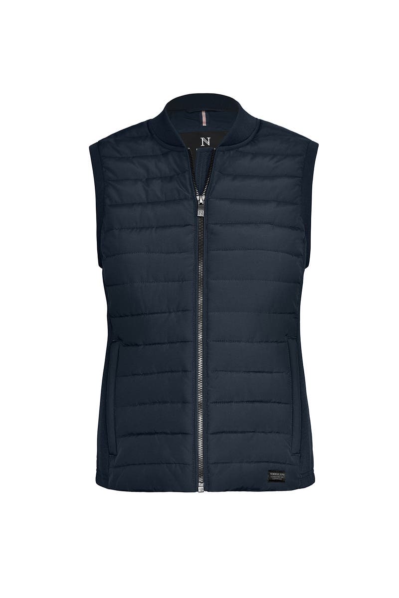 Vesper Women Navy XS