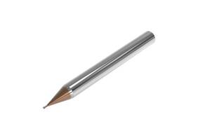 PINNFRÄS HM JME142006G1R005Z2. 0-HXT