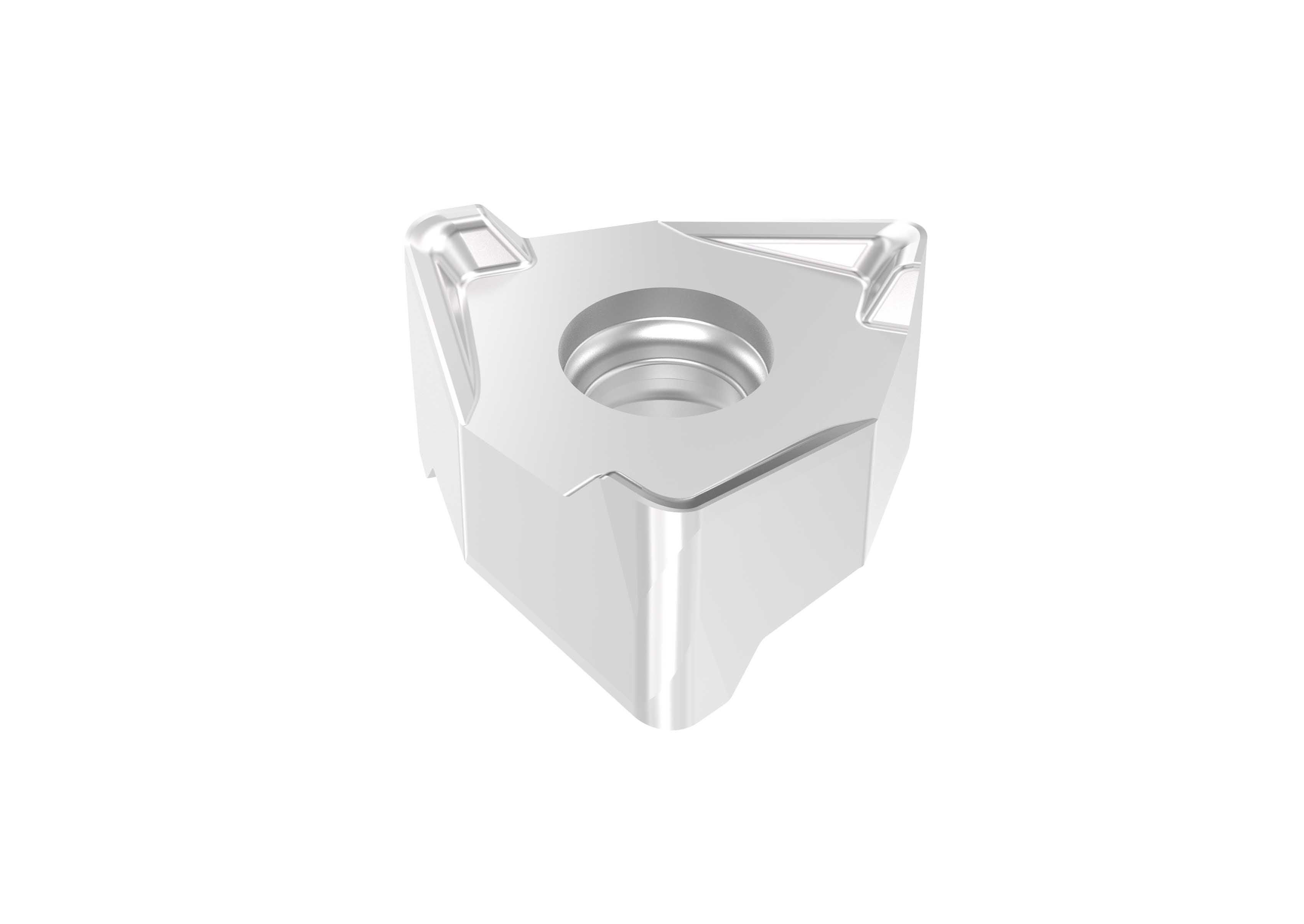 SKÄR XNEX080612TR-MD15 MP1501