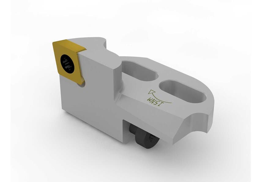 HÅLLARE A61030CC0990