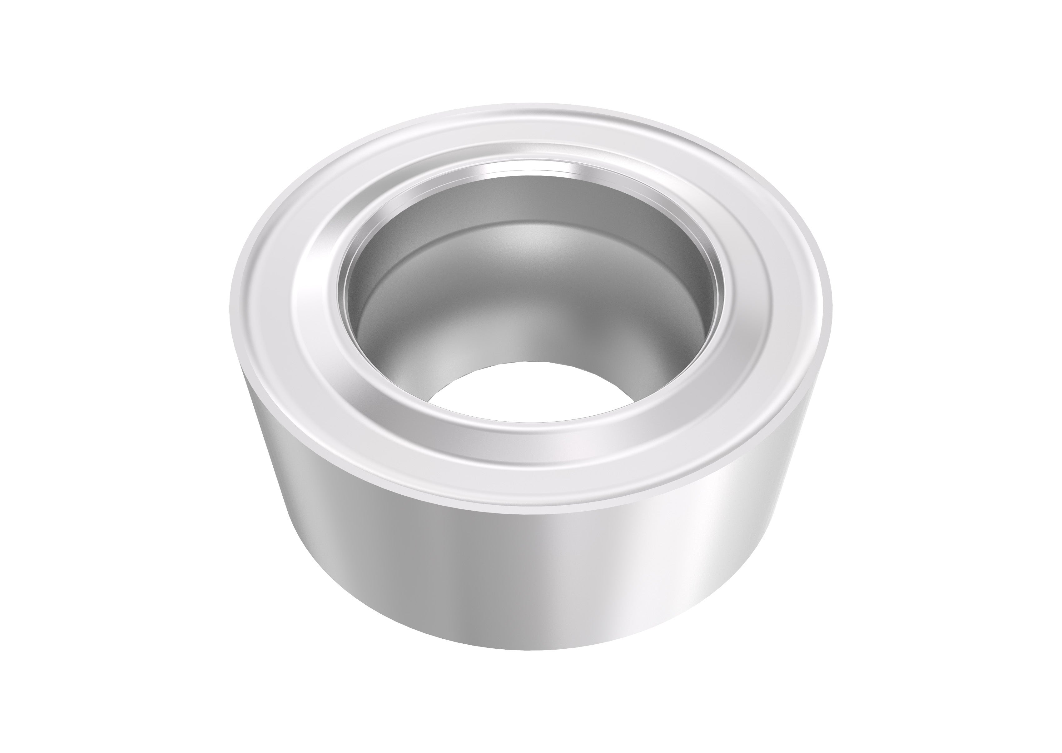 SKÄR RCMT1204M0-M3,TM1501