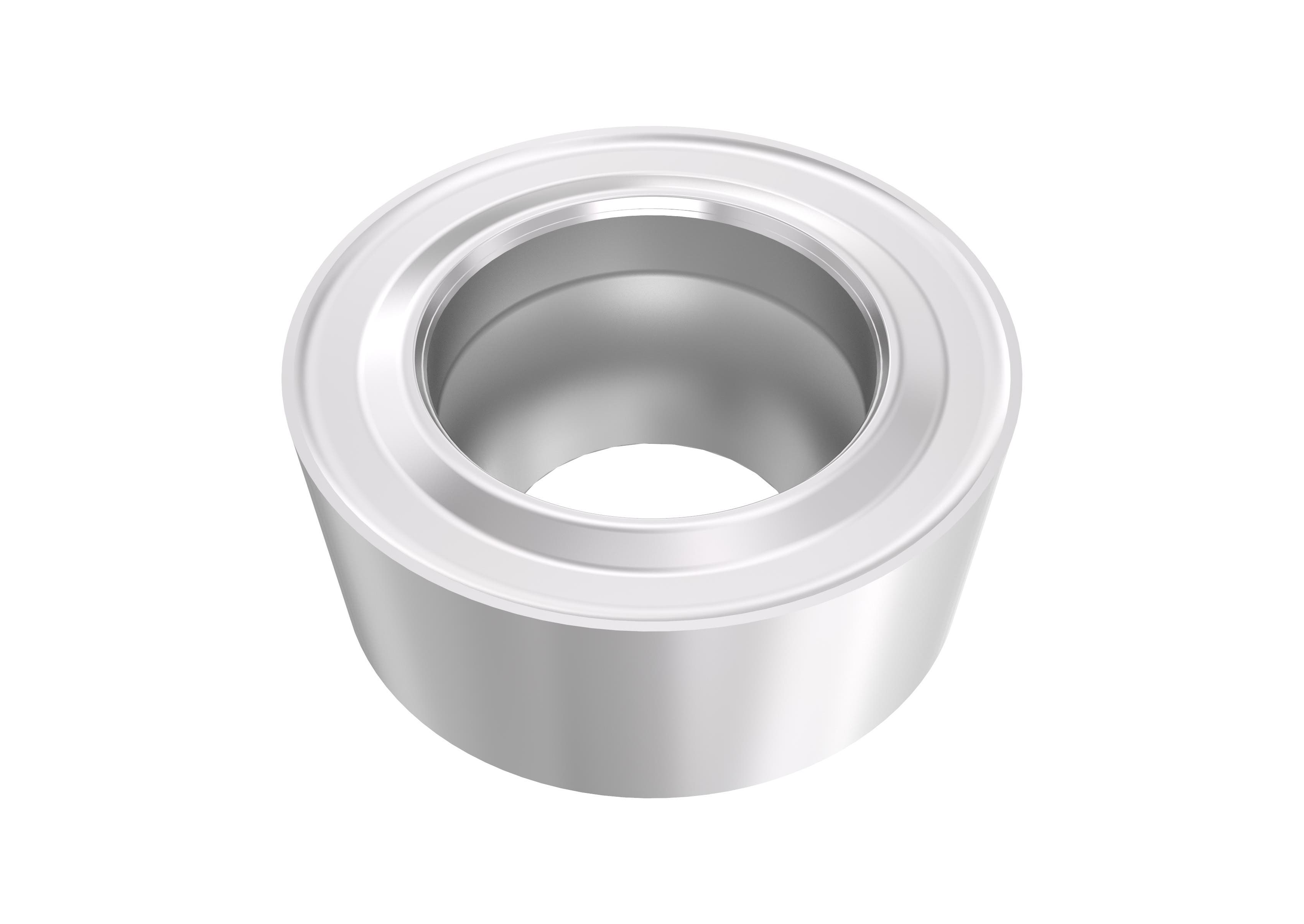 SKÄR RCMT1204M0-M3,TM1501