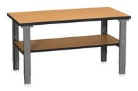 UNDERHYLLA 1890 X 590 X 32 MM