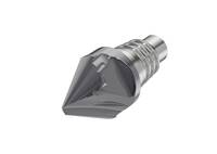 PINNFRÄS XVC509E12120N1SZ2 SIR A