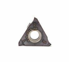 SKÄR 514.0215.00/AL41F