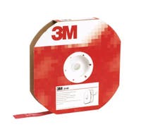 SLIPDUKSRULLE 25MMX25M K150