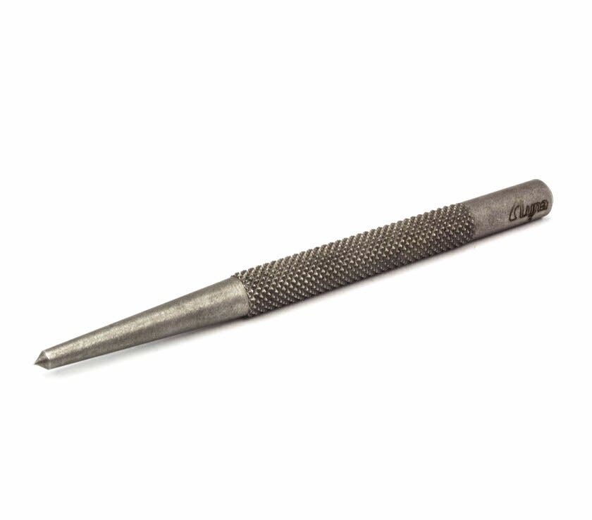 KÖRNARE 4MM