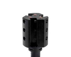 HÅLLARE C6-ASHL3-36125-20