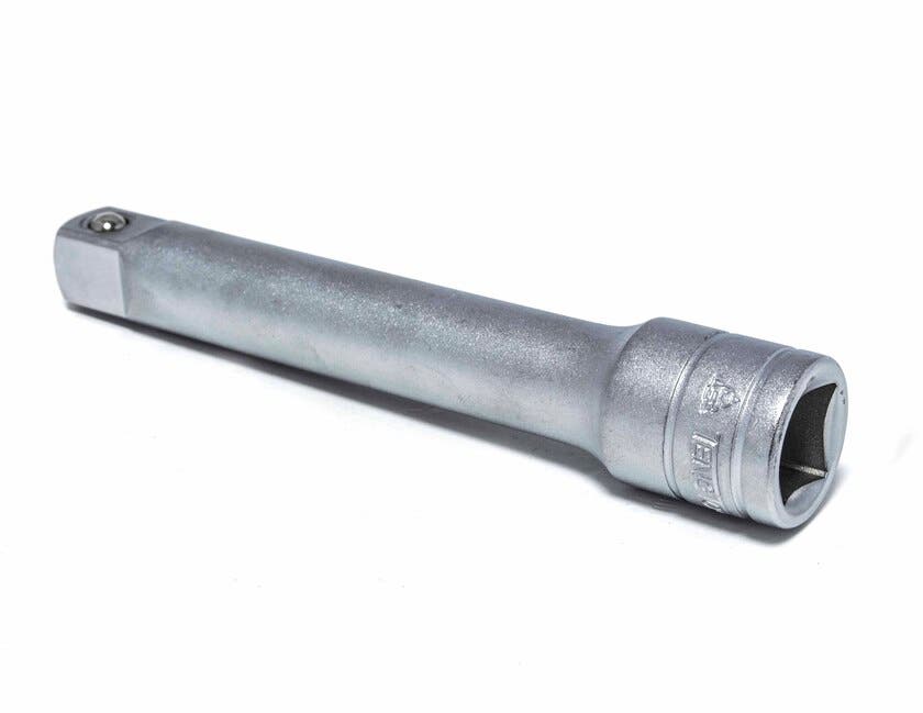 FÖRLÄNGARE 3/8 75MM