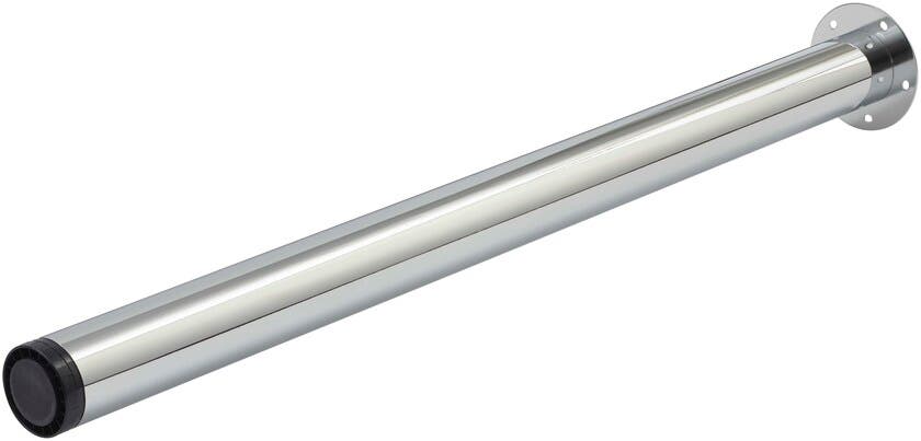 BORDSBEN RUND KR Ø60X870MM