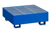 FATPALL ÖPPEN 1 FAT