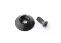 RESERVDEL W320820-T30P