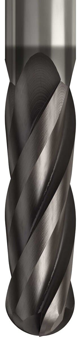 PINNFRÄS HM JS534120D1B.0Z4-NXT