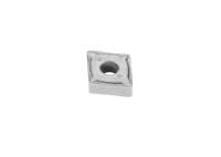 SKÄR CNMG120408W-MF2 TP0501