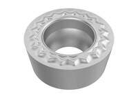 SKÄR RCGT0803M0-MF2