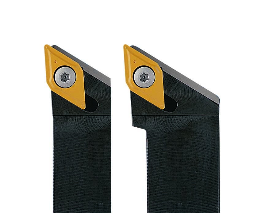 HÅLLARE SDJCL1616H11