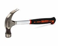 SNICKARHAMMARE 16 OZ