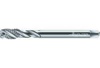 GÄNGTAPP 7056770-M10