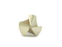 FÖRSÄNKARE 20,5MM 90° TIN BECK