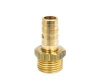 SLANGNIPPEL 12-1/2 (G15)