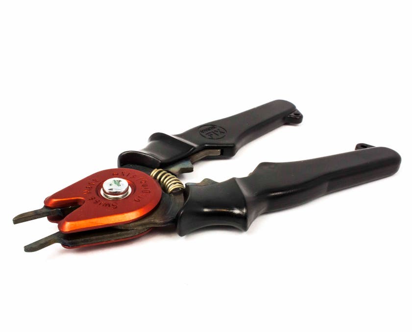 TÅNG F.MIGMUNSTYCKE