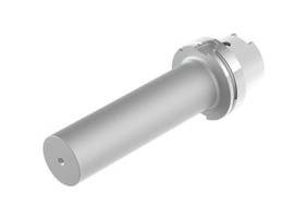 HÅLLARE E9302502340150