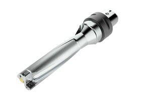 BORR SD524-35-140-C5