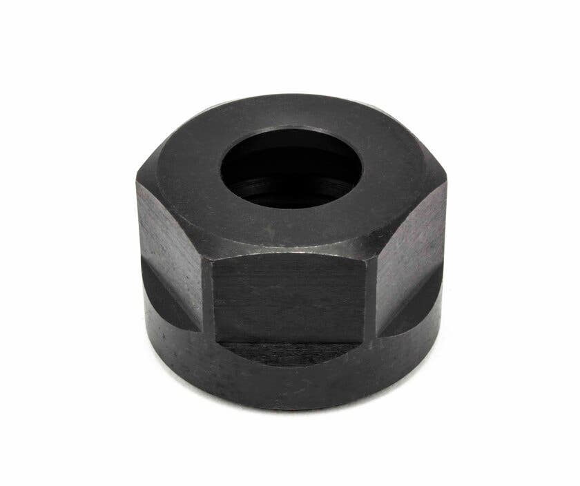 REGOFIXMUTTER HIQ/ER16