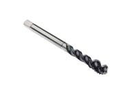 TAPP MTP-M24X3.00ISO6HX-TB-P00 4