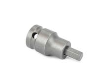 1/2 K-HYLSA HEX 16*60