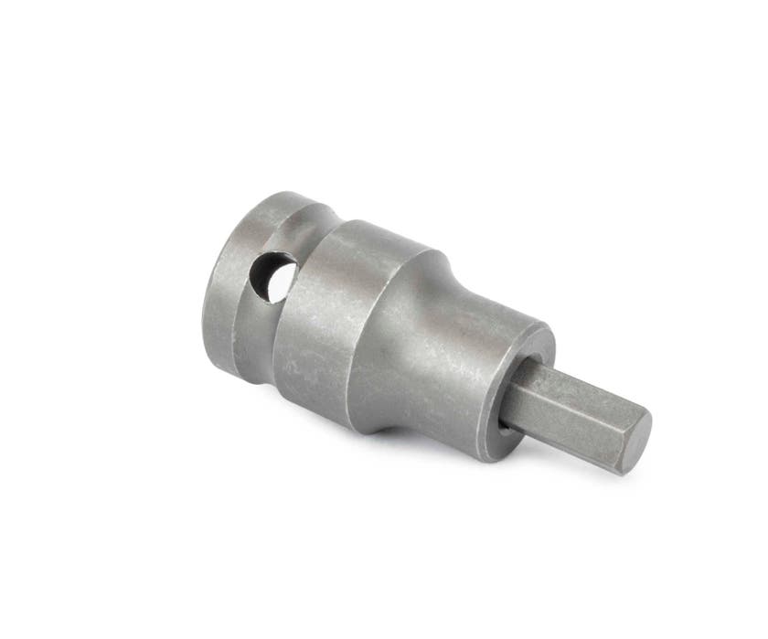 1/2 K-HYLSA HEX 16*60