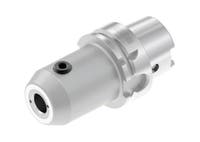 HÅLLARE HSKA100-EM08-080-L1