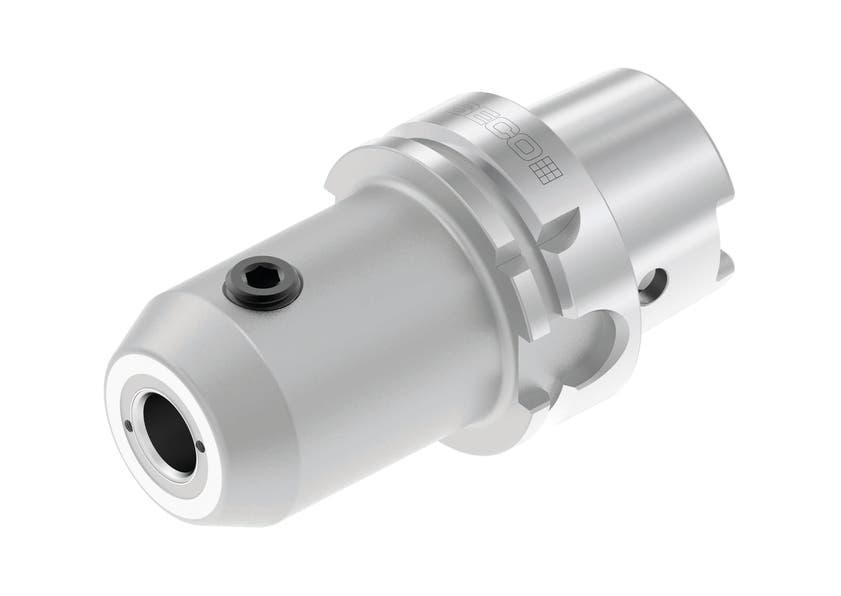 HÅLLARE HSKA100-EM08-080-L1