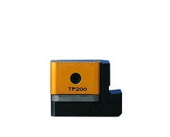 HÅLLARE R175.32-3223-19