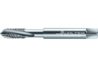 GÄNGTAPP HM 80410-M3