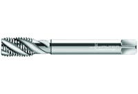 GÄNGTAPP P21589-M10X1 PARADUR XPERT P