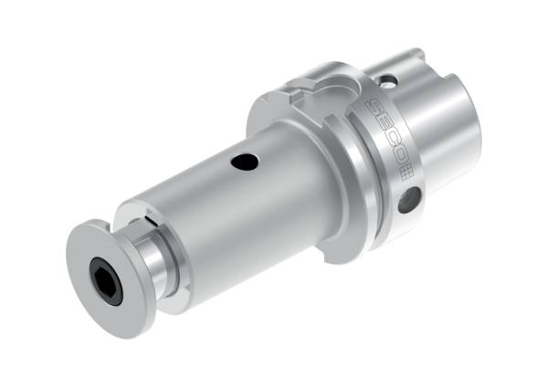 HÅLLARE E9306565750235