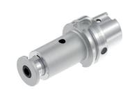 HÅLLARE E9306565750235