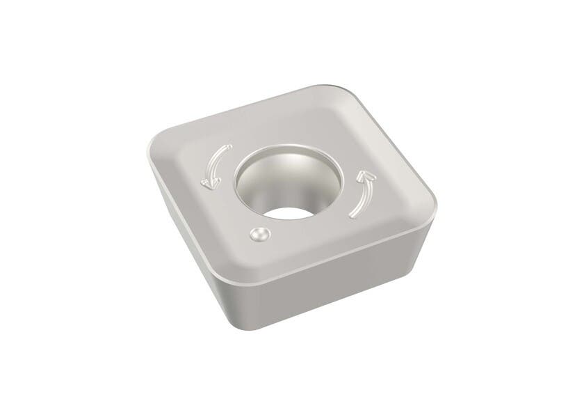 SKÄR SPKT180630TN-M14,MP2501